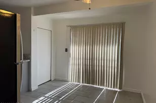 4702 S 15th Ave, Tucson, AZ 85714 - Photo 17