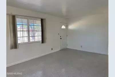 4702 S 15th Avenue, Tucson, AZ 85714 - Photo 13