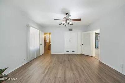 300 N Country Club Road, Tucson, AZ 85716 - Photo 23
