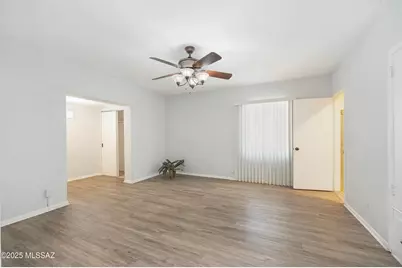 300 N Country Club Road, Tucson, AZ 85716 - Photo 21