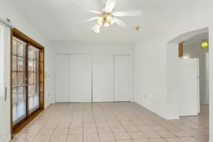 300 N Country Club Rd, Tucson, AZ 85716 - Photo 33