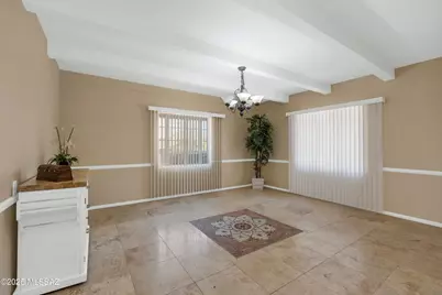 300 N Country Club Road, Tucson, AZ 85716 - Photo 7