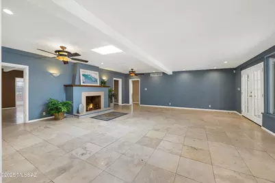 300 N Country Club Road, Tucson, AZ 85716 - Photo 13