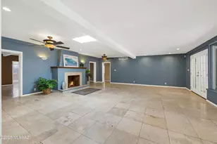 300 N Country Club Rd, Tucson, AZ 85716 - Photo 13