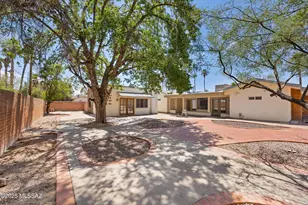 300 N Country Club Rd, Tucson, AZ 85716 - Photo 37