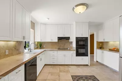 300 N Country Club Road, Tucson, AZ 85716 - Photo 9