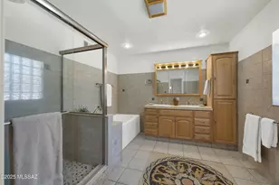 300 N Country Club Rd, Tucson, AZ 85716 - Photo 19