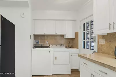 300 N Country Club Road, Tucson, AZ 85716 - Photo 11