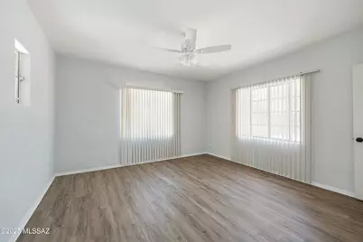 300 N Country Club Road, Tucson, AZ 85716 - Photo 29