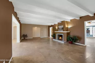 300 N Country Club Rd, Tucson, AZ 85716 - Photo 7