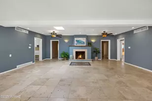 300 N Country Club Rd, Tucson, AZ 85716 - Photo 15