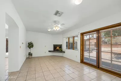 300 N Country Club Road, Tucson, AZ 85716 - Photo 33