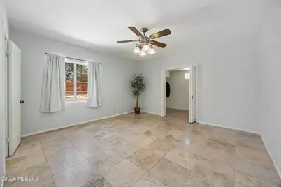 300 N Country Club Road, Tucson, AZ 85716 - Photo 17