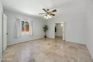 300 N Country Club Rd, Tucson, AZ 85716 - Photo 17