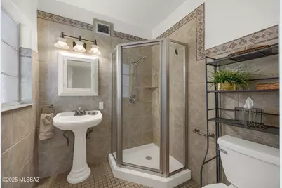 300 N Country Club Road, Tucson, AZ 85716 - Photo 25