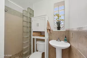 300 N Country Club Rd, Tucson, AZ 85716 - Photo 37