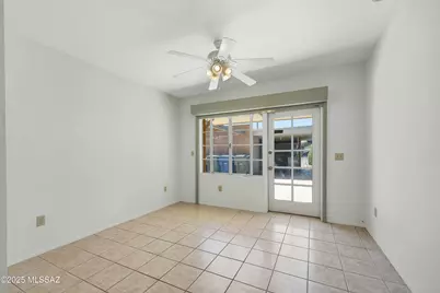 300 N Country Club Road, Tucson, AZ 85716 - Photo 35