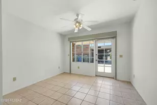 300 N Country Club Rd, Tucson, AZ 85716 - Photo 35