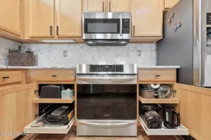 2323 S Via Pompilo, Green Valley, AZ 85614 - Photo 19