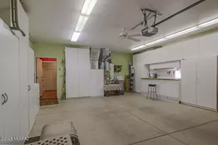 2323 S Via Pompilo, Green Valley, AZ 85614 - Photo 39