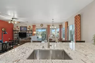 2323 S Via Pompilo, Green Valley, AZ 85614 - Photo 13