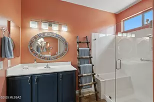 2323 S Via Pompilo, Green Valley, AZ 85614 - Photo 11