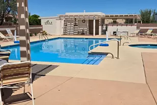 2323 S Via Pompilo, Green Valley, AZ 85614 - Photo 43