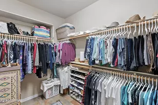 2323 S Via Pompilo, Green Valley, AZ 85614 - Photo 27