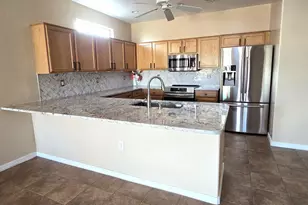 2323 S Via Pompilo, Green Valley, AZ 85614 - Photo 5