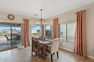 2323 S Via Pompilo, Green Valley, AZ 85614 - Photo 15