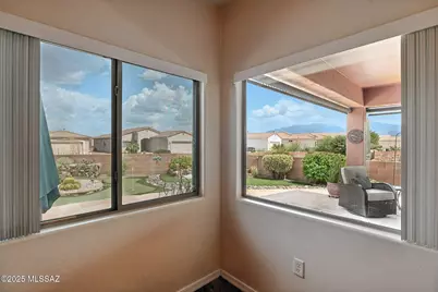 2323 S Via Pompilo, Green Valley, AZ 85614 - Photo 21