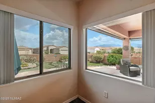 2323 S Via Pompilo, Green Valley, AZ 85614 - Photo 9