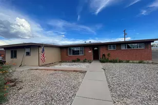 7434 E 24th St, Tucson, AZ 85710 - Photo 1