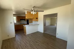 7434 E 24th St, Tucson, AZ 85710 - Photo 5