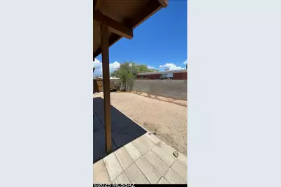 7434 E 24th Street, Tucson, AZ 85710 - Photo 17