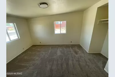 7434 E 24th Street, Tucson, AZ 85710 - Photo 9