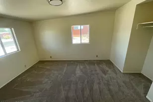 7434 E 24th St, Tucson, AZ 85710 - Photo 9