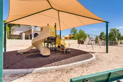 2966 W Via Principia, Tucson, AZ 85742 - Photo 25
