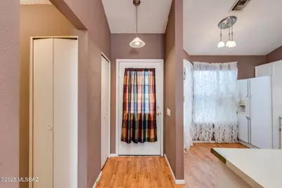 2966 W Via Principia, Tucson, AZ 85742 - Photo 5