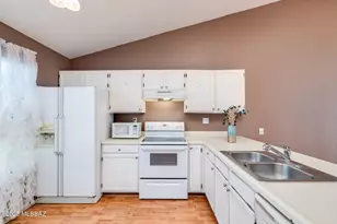 2966 W Via Principia, Tucson, AZ 85742 - Photo 9