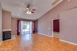 2966 W Via Principia, Tucson, AZ 85742 - Photo 13