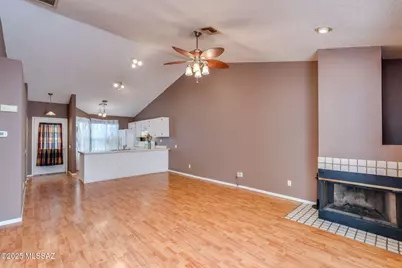 2966 W Via Principia, Tucson, AZ 85742 - Photo 11