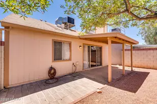 2966 W Via Principia, Tucson, AZ 85742 - Photo 21