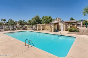 2966 W Via Principia, Tucson, AZ 85742 - Photo 27