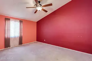 2966 W Via Principia, Tucson, AZ 85742 - Photo 15