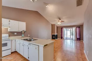 2966 W Via Principia, Tucson, AZ 85742 - Photo 7