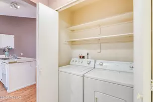 2966 W Via Principia, Tucson, AZ 85742 - Photo 19