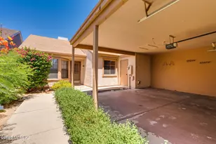 2966 W Via Principia, Tucson, AZ 85742 - Photo 3