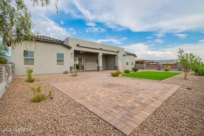 11939 E Placita Rancho Soldados, Tucson, AZ 85749 - Photo 9