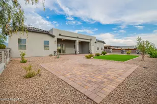 11939 E Placita Rancho Soldados, Tucson, AZ 85749 - Photo 9